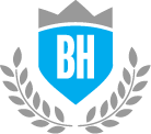 Ben Huxley
